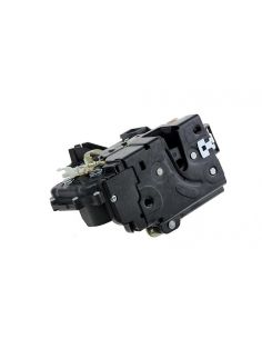 CERRADURA DE PUERTA DELANTERA IZQUIERDA DERECHA EZC-AU-015 - AUDI TT 1998- 2