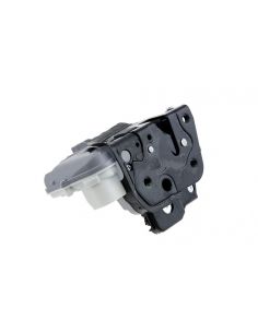 CERRADURA DE PUERTA DELANTERA IZQUIERDA DERECHA EZC-AU-019 - AUDI A3 2003- 2