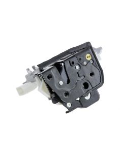 CERRADURA DE PUERTA DELANTERA DERECHA DERECHA EZC-AU-020 - AUDI A3 2003- 2