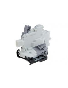 CERRADURA DE PUERTA TRASERA IZQUIERDA DERECHA EZC-AU-021 - AUDI A4 2007-