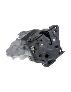 CERRADURA DE PUERTA TRASERA IZQUIERDA DERECHA EZC-AU-021 - AUDI A4 2007- 2
