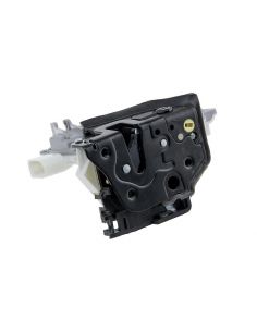 CERRADURA DE PUERTA TRASERA DERECHA DERECHA EZC-AU-022 - AUDI A4 2007- 2