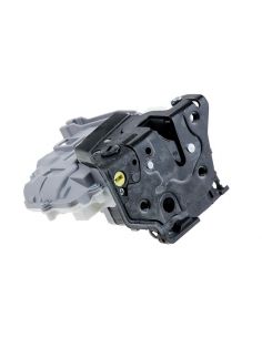 CERRADURA DE PUERTA TRASERA IZQUIERDA DERECHA EZC-AU-023 - AUDI A4 2007- 2