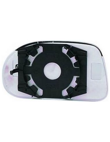 CRISTAL ESPEJO DERECHO FIAT BRAVA (95-01) [31304512]
