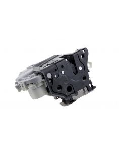 CERRADURA DE PUERTA DELANTERA IZQUIERDA EZC-AU-029 - AUDI A5 2017- 2