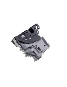 CERRADURA DE PUERTA DELANTERA DERECHA EZC-AU-030 - AUDI A5 2017- 2