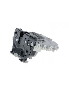 CERRADURA DE PUERTA TRASERA DERECHA EZC-AU-032 - AUDI A1 2011- 2