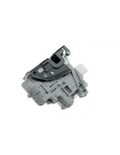 CERRADURA DE PUERTA DELANTERA DERECHA EZC-AU-041 - AUDI A5 2007- 2