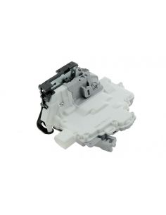 CERRADURA DE PUERTA DELANTERA DERECHA EZC-AU-041 - AUDI Q7 2006-