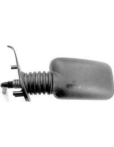 RETROVISOR IZQUIERDO FIAT CINQUECENTO (93-98) [24303511]