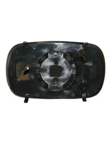 CRISTAL ESPEJO IZDO-DCHO FIAT DOBLÓ (01-10) [31309519]