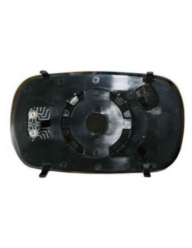 CRISTAL ESPEJO IZDO-DCHO FIAT DOBLÓ (01-10) [31309529]