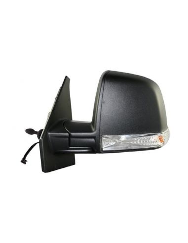 RETROVISOR DERECHO FIAT DOBLÓ (10-) [24233512]