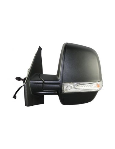 RETROVISOR DERECHO FIAT DOBLÓ (10-) [24233522]