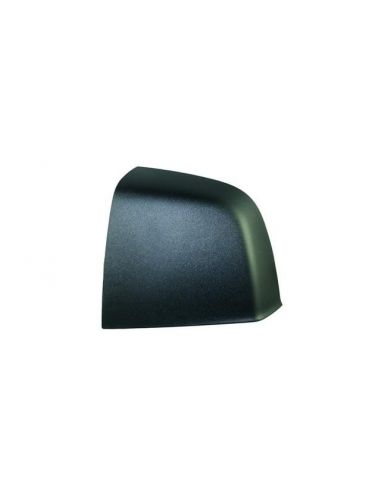 CARCASA ESPEJO DERECHO FIAT DOBLÓ (10-) [41233512]