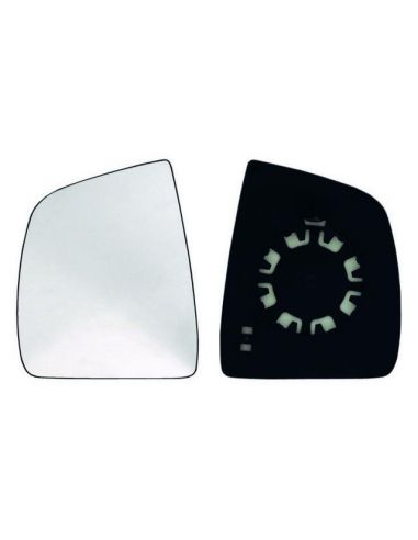 CRISTAL ESPEJO DERECHO FIAT DOBLÓ (10-) [31233502]
