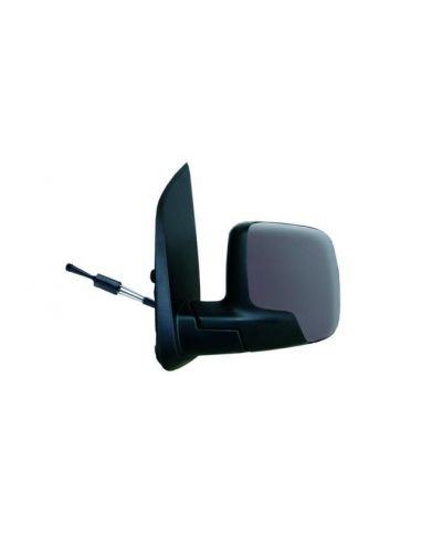 RETROVISOR DERECHO FIAT FIORINO (07-) [24059068]
