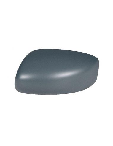 CARCASA ESPEJO IZQUIERDO FIAT IDEA (03-08) [41086821]