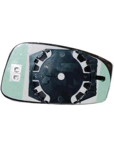 CRISTAL ESPEJO DERECHO FIAT IDEA (03-08) [31307212]