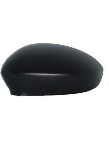 CARCASA ESPEJO DERECHO FIAT LINEA (07-) [41304312]