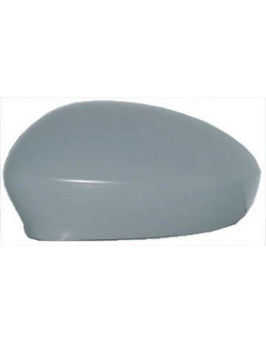 CARCASA ESPEJO DERECHO FIAT LINEA (07-) [41304352]