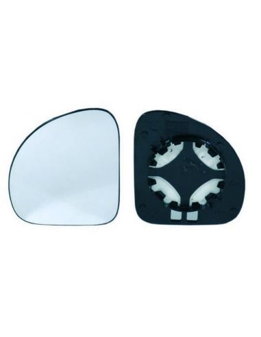 CRISTAL ESPEJO DERECHO FIAT MULTIPLA (99-10) [35307512]