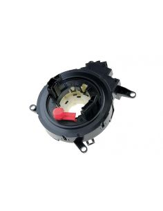 61316976394 ANILLO AIRBAG CON SENSOR BMW 5 E60/E61 2003-