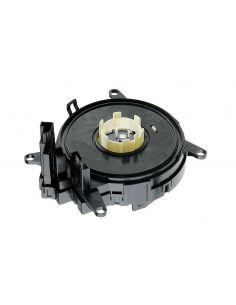 61316976394 ANILLO AIRBAG CON SENSOR BMW 5 E60/E61 2003- 2