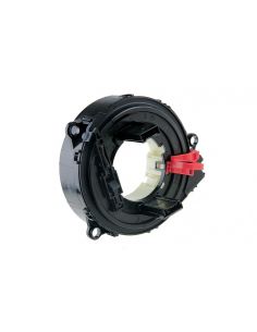 61319129499 ANILLO AIRBAG CON SENSOR BMW 5 E60/E61 2003-