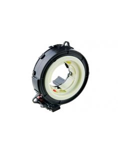 61319129499 ANILLO AIRBAG CON SENSOR BMW 5 E60/E61 2003- 2