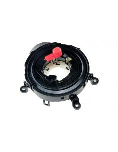 61319122509 ANILLO AIRBAG CON SENSOR BMW 1 E81/E87 2003-