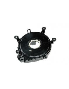 61319122509 ANILLO AIRBAG CON SENSOR BMW 1 E81/E87 2003- 2