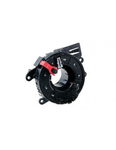 61318379091 ANILLO AIRBAG CON SENSOR BMW 3 E46 1998-