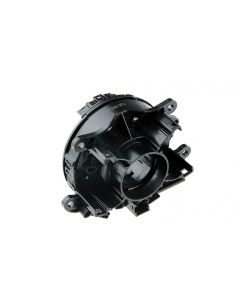 61318379091 ANILLO AIRBAG CON SENSOR BMW 3 E46 1998- 2