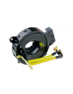 05082050AC ANILLO AIRBAG CON SENSOR CHRYSLER TOWN & COUNTRY 2001-2007