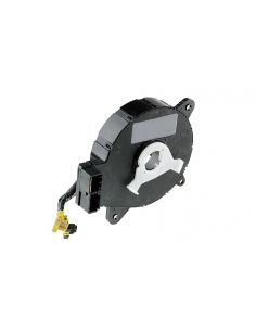 05082050AC ANILLO AIRBAG CON SENSOR CHRYSLER TOWN & COUNTRY 2001-2007 2