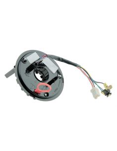 510408263286 ANILLO AIRBAG CON SENSOR CHRYSLER 300C 2004- 2