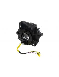 05156106AF ANILLO AIRBAG CON SENSOR DODGE JURNEY 2011-2018
