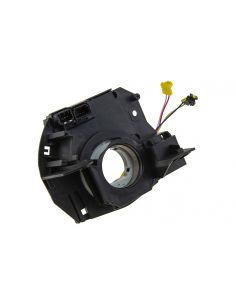 05156106AF ANILLO AIRBAG CON SENSOR DODGE JURNEY 2011-2018 2