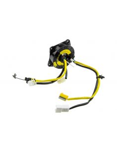 96387578 ANILLO AIRBAG CON SENSOR CHEVROLET LACETTI 2003-