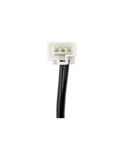 96387578 ANILLO AIRBAG CON SENSOR CHEVROLET LACETTI 2003- 2