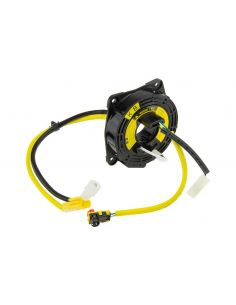 FCA7571JRSS ANILLO AIRBAG CON SENSOR CHEVROLET SPARK 2010-