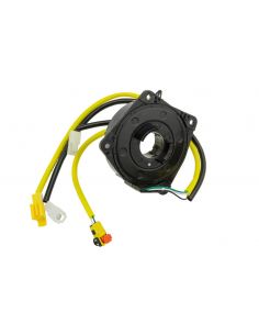 FCA7571JRSS ANILLO AIRBAG CON SENSOR CHEVROLET SPARK 2010- 2