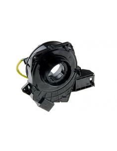 1763646 ANILLO AIRBAG CON SENSOR FORD FOCUS II 2004- 2