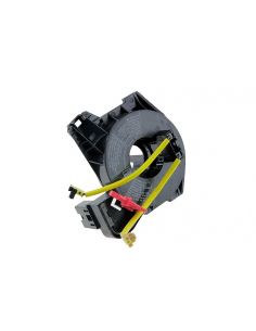1S7T 14A664 AD ANILLO AIRBAG CON SENSOR FORD MONDEO III -2007