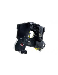 1S7T 14A664 AD ANILLO AIRBAG CON SENSOR FORD MONDEO III -2007 2