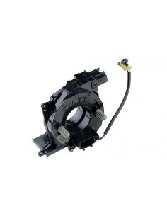 1676742 ANILLO AIRBAG CON SENSOR FORD MONDEO IV 2007-