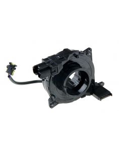1676742 ANILLO AIRBAG CON SENSOR FORD MONDEO IV 2007- 2
