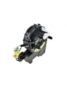 ZWAC30088C ANILLO AIRGAB CON SENSOR FORD FOCUS III 2012-