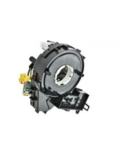 ZWAC30088C ANILLO AIRGAB CON SENSOR FORD FOCUS III 2012- 2